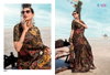Priyanka Vol 02 By Vipul Georgette Saree Wholesale Price In Surat